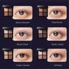 MIRIMU - Eyeshadow Palette