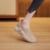 Calzado para mujer – Sandalias