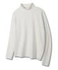 POLYGRAM Soft Touch Turtleneck Long Sleeve - 4 Colors