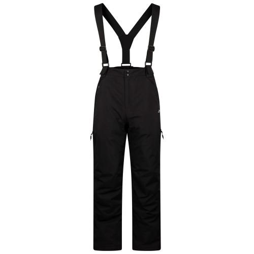 Mens Shaun Ski Trousers