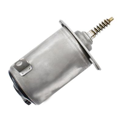 Verstellbare Nockenwellensteuerung Aktuator Teilenummer 11377548388 für E85 E86 E88 E90 E91 E60 E63 E64 E66 E81 Modelle
