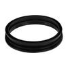 Fuel Tank Pump Seal O-Ring For Nissan S14 R32 R33 R34 Qashqai X-Trail 1734279900