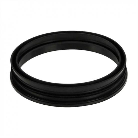 Car Accessories Fuel Tank Pump Seal O-Ring 1734279900 For Nissan S14 R32 R33 R34