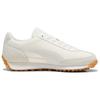 Puma Easy Rider Mix Unisex Frosted Ivory White 399025-03
