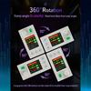 Voltages Regulator Power Supply Constant Voltages Current Step Down Module Stabilized Voltages Current Regulator