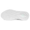 Puma Fier Nitro Comode Ammortizzanti Durevoli Scarpe Casual Basse Sneaker Donna Bianco 388941-02