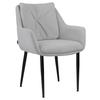 Mobilier pentru salon – Scaune pentru sufragerie