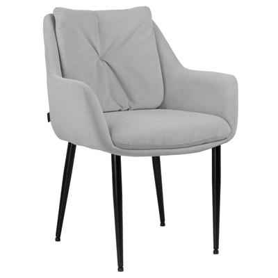 Living Room Furniture – Living Room Chairs