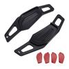 A58X-Shift Paddle Set Of 1 Pair Steering Wheel Control For Skoda Octavia Car Accessories