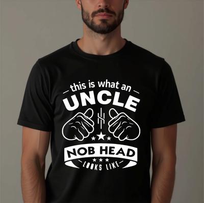 Oberteile – T-Shirts