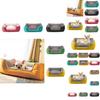 Plush Nest Dog Cat Pet Bed Comfy And Removable For Easy Cleaning