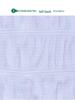 Adult Mesh Incontinence Underwear for Elderly and Bedridden – Washable Diaper Fixation Pants