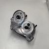 Applicable to Volvo Truck Fuel Filter Aluminum Base VOE: 20869316 20910188 21023285 21870628