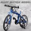 Cyclisme – Vélos