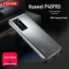 ESCASE Huawei P Series Full-Wrap Phone Case