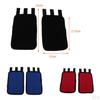 1 Pair Dog Leg Support Brace Canine Frongt Rear Hock , Compression Wrap / Injuries and Sprains Help