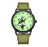 Watch Pierre Ricaud P97234.B82OROQ