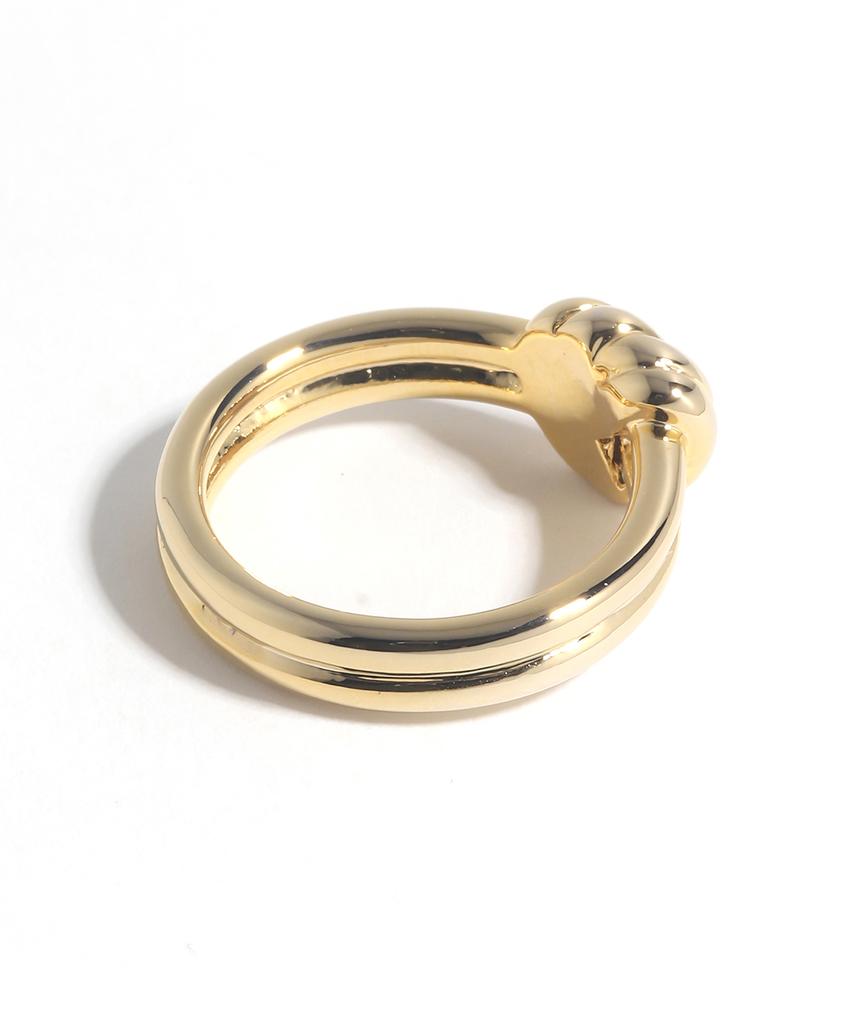 Buttering Br0039G Ring