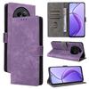 For Realme Narzo 70x 5G/C65 5G/Narzo N65 5G/13 5G/12 5G/12x 5G Case with Hand Strap RFID Blocking Wallet Leather Cover