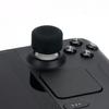 8Pcs Analogs Thumb Stick Grips Cover for Gaming  Controller Thumbstick Cover 