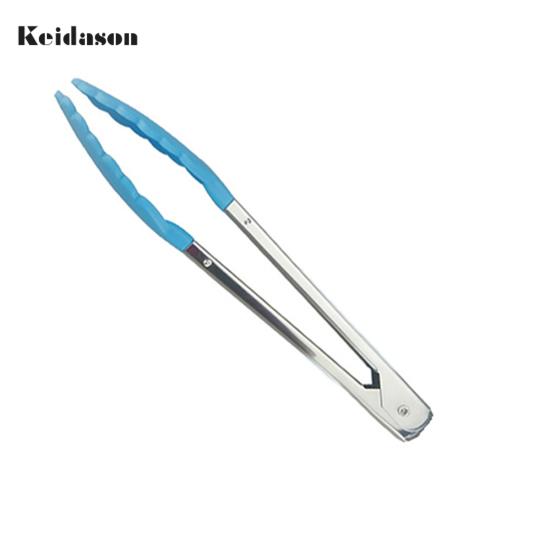 

Кухонные щипцы для сервировки или приготовления блюд