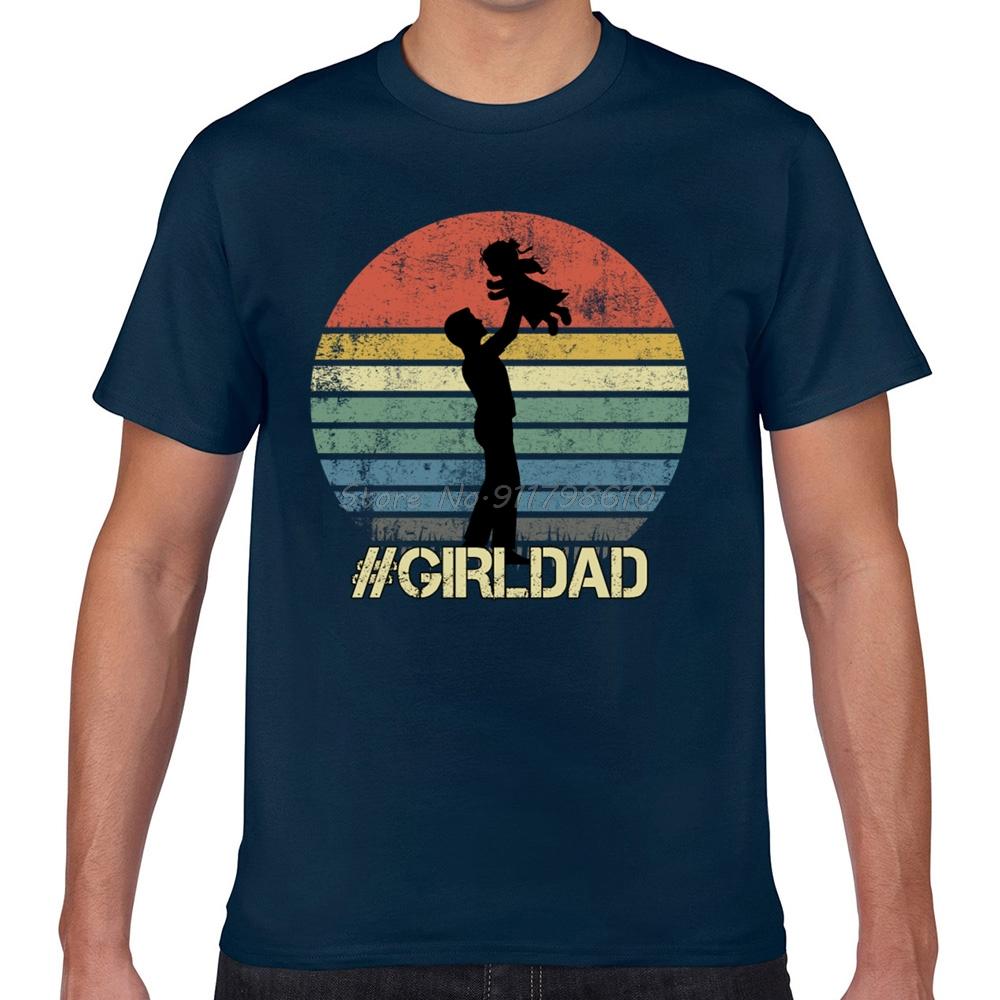 Tops T Shirtunisexunisex Dad Hip Hop Vintage Geek Cotton Male Tshirtunisex Cotton Tees Streetwear Harajuku