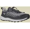Lowa Fortux GTX Boots