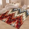 Tapis et moquettes – Tapis et carpettes