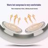Jiancheng N1 Smart Cervical Massager