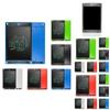 8.5-inch Electronic Digital Lcd Writing Pad With Premium Quality For Kids And Adults