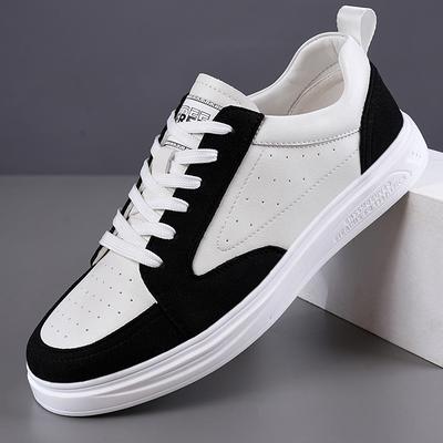 Încălțăminte pentru bărbați – Adidaşi