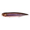 Megabass DIAMANTE FA Kawamutsu DOG-X (SILENT)
