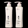 800ml x 2 purifying anti-dandruff & oil control set, 800ml x 2 Purifying Anti-Dandruff & Oil Control Set