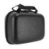 Fishing Reel Bag Portable EVA Fishing Reel Protective Case Fishing Accessories Storage Bag Medium