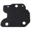 Carburetor Repair Kit For Yamaha 4-Stroke 25HP F25 Outboard Motor 65W-W0093-00
