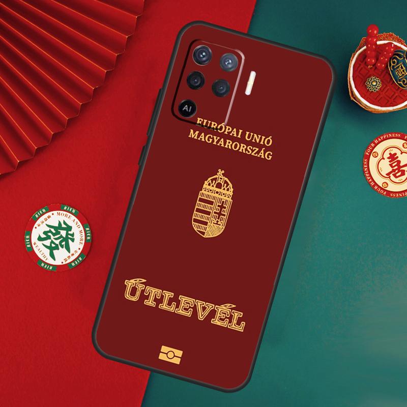 

Чехол-флаг Венгрии для Oppo A80 A40 A60 A6 A5 Pro A15 A16 A17 A57 A94 A74 A54 A76 A96 A18 A38 A58 A78 A98 OPPO A98 5G