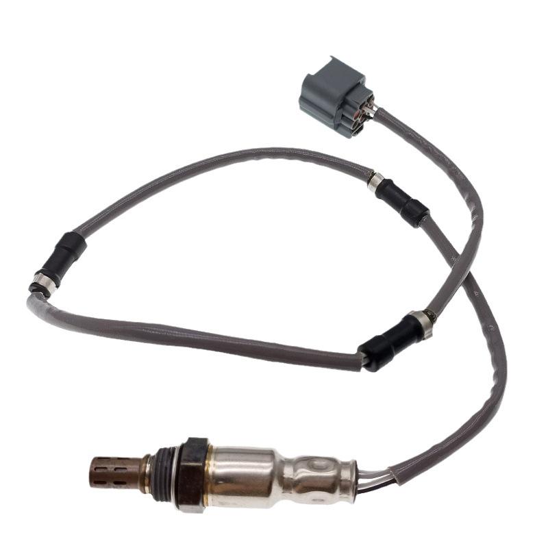 Honda Odyssey RB1 2.4L Hinterer Sauerstoffsensor 36532-RFE-J01/J02.