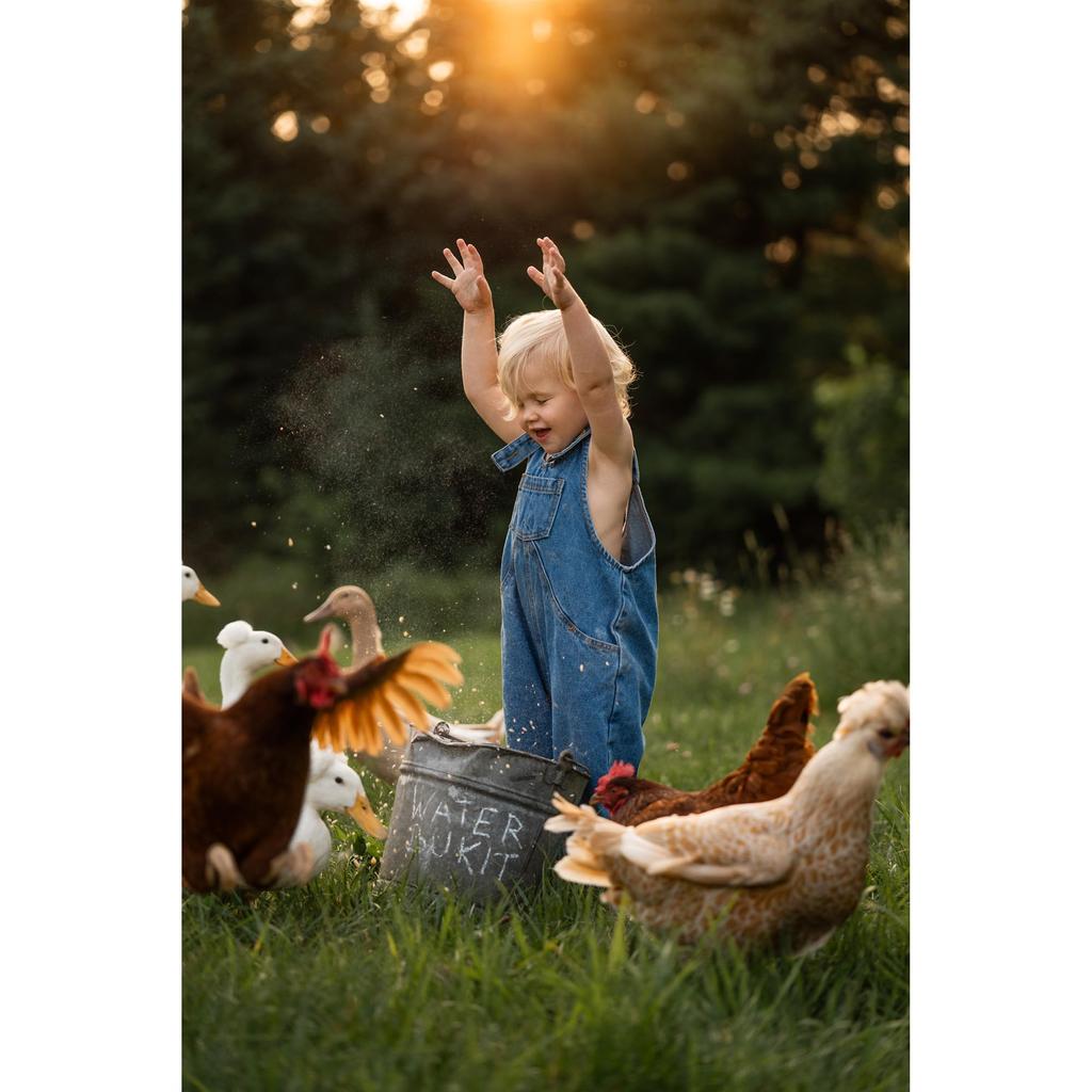 Sigma SIGMA Sony E Mount Lens DG DN Zoom Standard Full Size Art Mirrorless Only 28-105mm F2.8