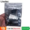 Echipamente pentru sudură și lipire – Accesorii pentru lipit