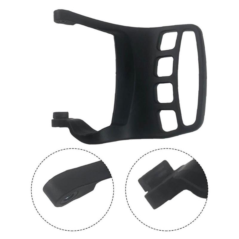 Professional Chain Brake Handle Band for MS311 MS391 Chainsaw Front Handle Hand Guard Replacement Accessories