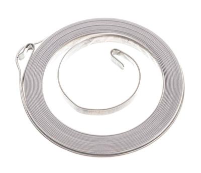 Ressort de Lanceur Kawasaki Th34;Tj35E 92144-2054