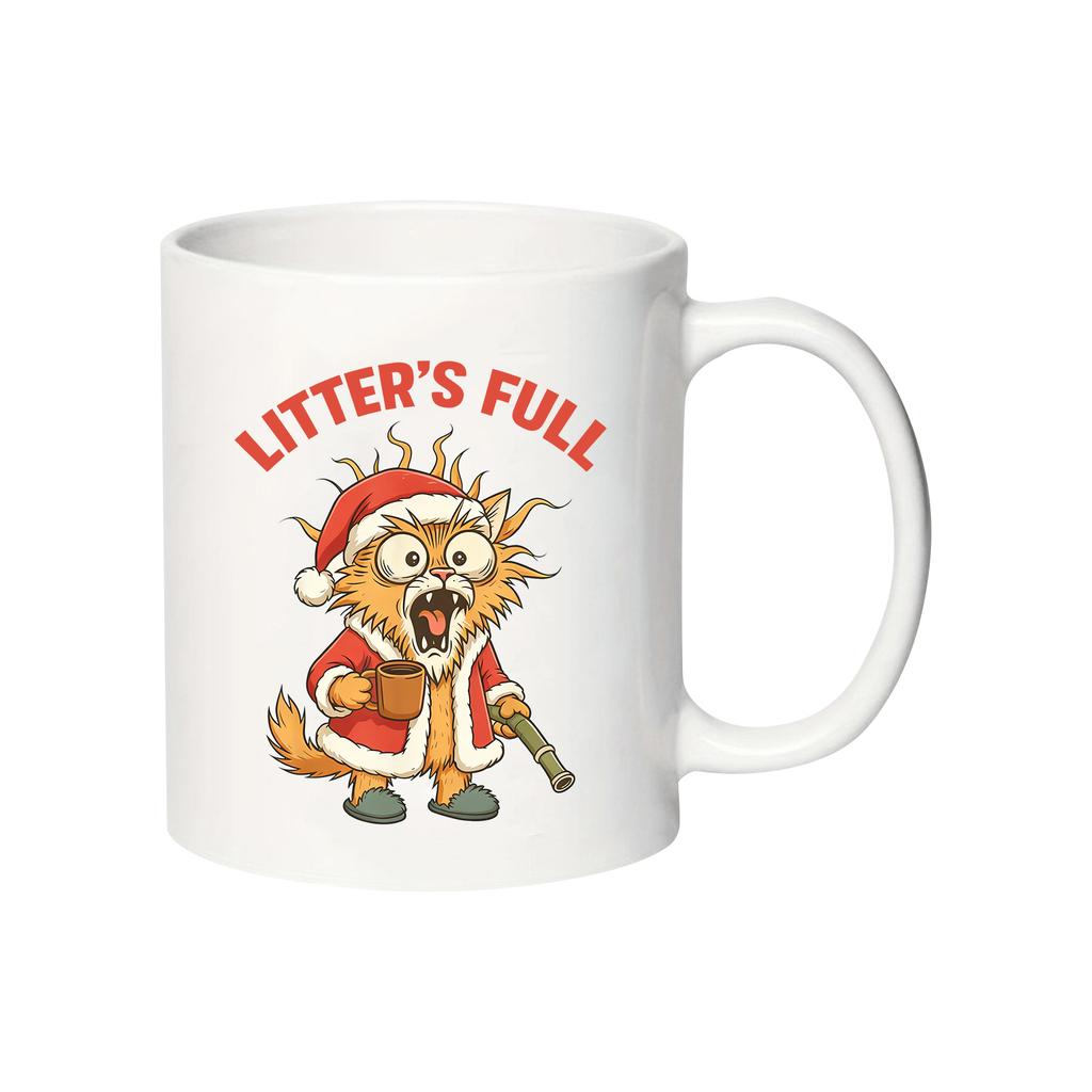 Funny Coffee Mugs 11oz, Hidden Message Mug, Gift For Coworkers Work Besties, Coffee Lover Gift For Friends