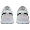 (WMNS) Air Jordan 1 Low SE 'Barely Green' Women's CZ0776-300
