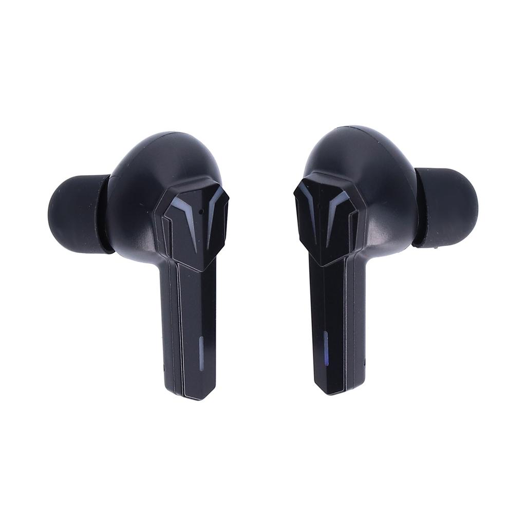 F15 Anc Headset Noise Canceling Gaming 
