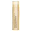Aveda Lip Saver