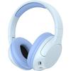Căști wireless over-ear Lilang