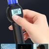 2025 Alcohol Breathalyzer - New Model Drunk Driving Tester