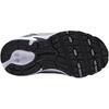 New Balance Nb 530 Comfortable Soft Low Top Walking Shoes Baby Shoes Silver IZ530DS