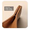 Travel-Friendly Storage Bag For Hair Dryer And Curling Iron - A Hypoallergenic Organizer For Your Makeup Tools