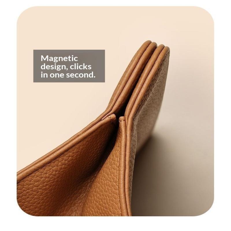 Travel-Friendly Storage Bag For Hair Dryer And Curling Iron - A Hypoallergenic Organizer For Your Makeup Tools